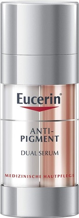Сыворотка для сияния Eucerin Anti-Pigment Dual Serum