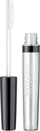 Гель для бровей Artdeco Clear Lash & Brow Gel