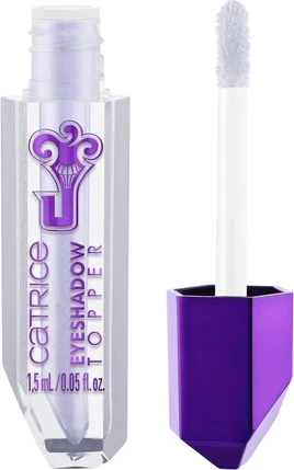 Eyeshadow Topper Catrice The Joker