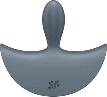 Anal Massager Satisfyer Satisfyer