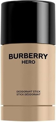 Дезодорант-Стик Burberry Hero