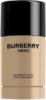 Дезодорант-Стик Burberry Hero