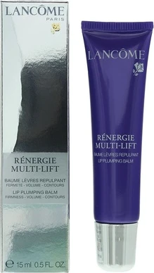 Бальзам для увеличения объема губ Lancome Renergie Multi Lift