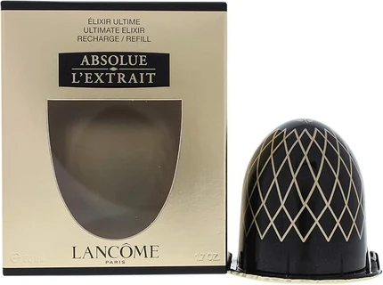 Крем Lancome Absolue L'Extrait