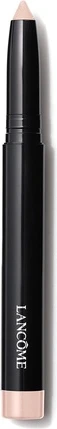 Подводка-стилус для теней Lancome Ombre Hypnotic
