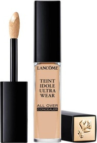 Консилер Lancome Teint Idole Ultra Wear