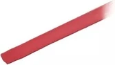 Помада Yves Saint Laurent Rouge The Slim Velvet Radical Nude Pulsion