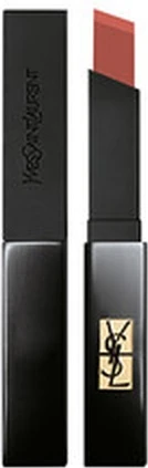 Помада Yves Saint Laurent The Slim Velvet Radical