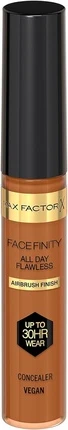 Concealer Max Factor Facefinity All Day Shade