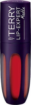 Помада By Terry Lip Expert Matte Red Carpet
