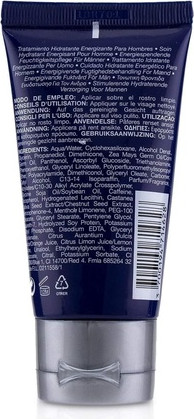 Увлажняющий крем Kiehl's Facial Fuel