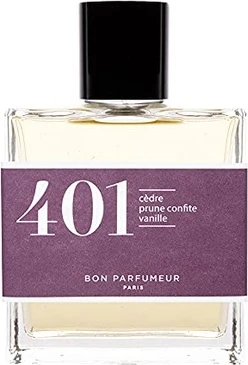 Eau De Parfum Bon Parfumeur 401