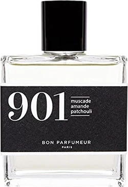Парфюмерная вода Bon Parfumeur 901