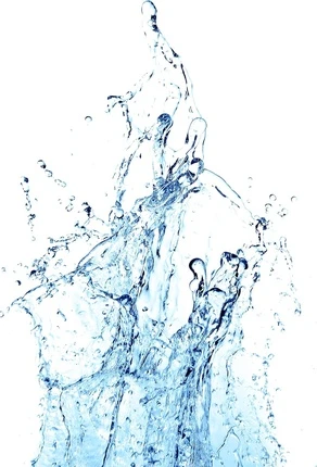 Micellar Water Cleansing Solution Isis Pharma Sensylia Aqua