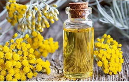 Ночной крем Olival
