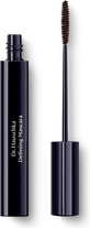 Тушь Dr Hauschka Удлиняющая