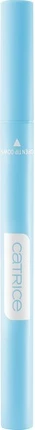 Eyeliner Catrice Eyeliner C02 Splash Of Joy