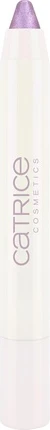 Eyeshadow Stick Catrice Pearlfection