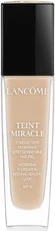 Тональная основа Lancome Teint Miracle Увлажняющая тональная основа для естественного здорового вида