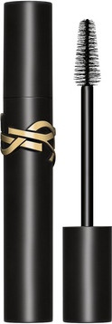 Тушь для ресниц Yves Saint Laurent Lash Clash Extreme Volume Mascara