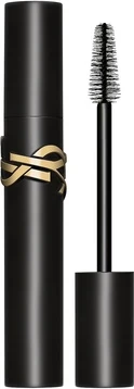 Тушь для ресниц Yves Saint Laurent Lash Clash Extreme Volume Mascara