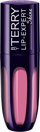Блеск для губ By Terry Lip Expert Shine