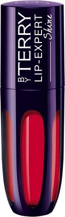 Помада By Terry Lip Expert Matte