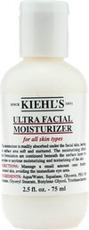 Увлажняющий крем Kiehl's