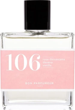 Парфюмерная вода Bon Parfumeur 101