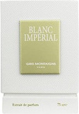 Парфюмерный экстракт Gris Montaigne White Imperial Gray
