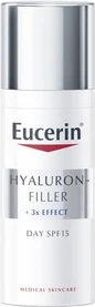 Дневной крем Eucerin Hyaluron Filler