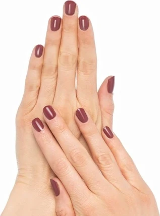 Спрей для сушки Artdeco