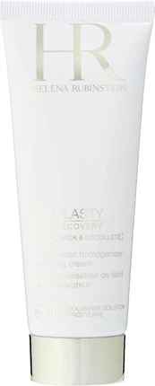 Крем Helena Rubinstein Re-Plasty Age Recovery Cream