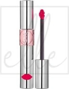 Бальзам для губ Yves Saint Laurent