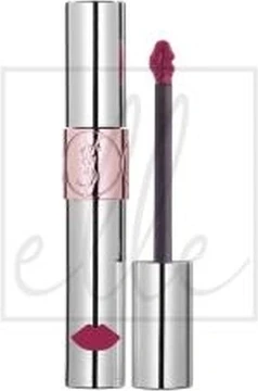 Бальзам для губ Yves Saint Laurent Volupte Colour Balm