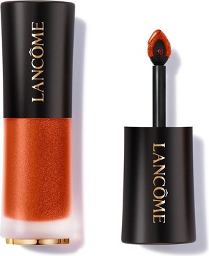 Помада Lancome L'Absolu Rouge Drama Ink