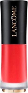 Помада Lancome L'Absolu Rouge Drama Ink