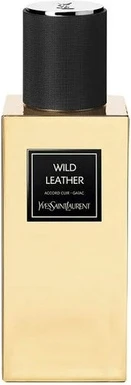 Eau De Parfum Yves Saint Laurent Wild Leather