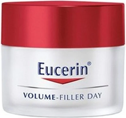 Дневной крем Eucerin Volumefiller