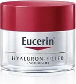 Дневной крем Eucerin Hyaluronfiller Volumelift