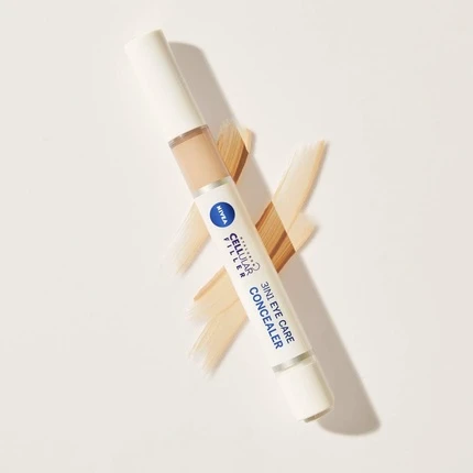 Консилер Nivea Hyaluron Cellular Filler