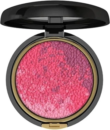 Кисть для румян Etre Belle Multi Bubble Blush Blusher