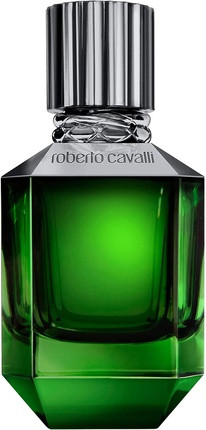Туалетная вода Roberto Cavalli