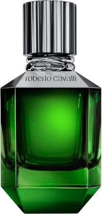 Туалетная вода Roberto Cavalli