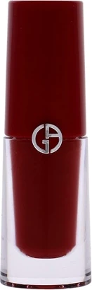 Жидкая помада Giorgio Armani Lip Magnet