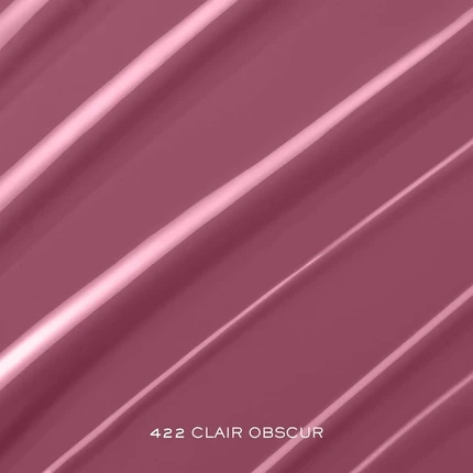 Блеск для губ Lancome L'Absolu Gloss