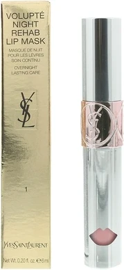 Маска для губ Yves Saint Laurent Volupte
