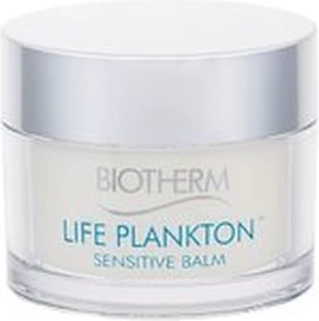 Дневной крем Biotherm Life Plankton Sensitive Balm