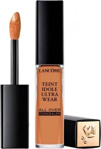 Консилер Lancome Teint Idole Ultra Wear All Over Concealer