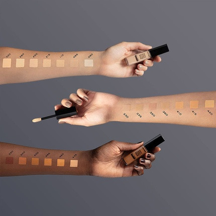 Консилер Lancôme Teint Idôle Ultra Wear
